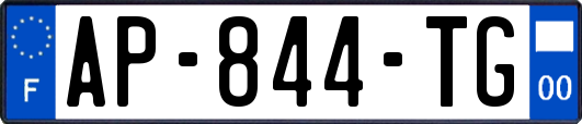 AP-844-TG