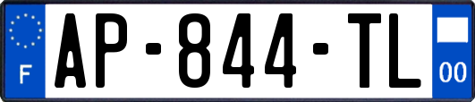 AP-844-TL