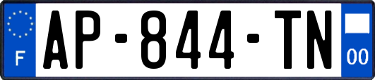 AP-844-TN