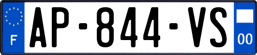 AP-844-VS