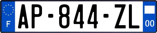 AP-844-ZL