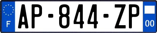 AP-844-ZP