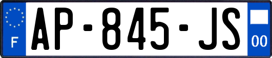 AP-845-JS