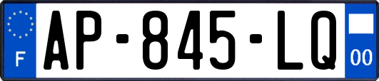 AP-845-LQ