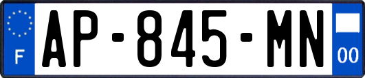 AP-845-MN