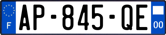 AP-845-QE