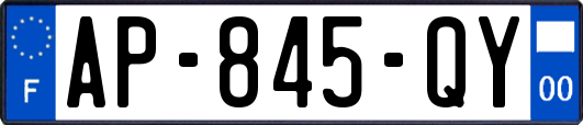 AP-845-QY