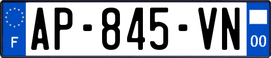 AP-845-VN
