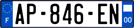 AP-846-EN