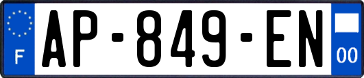 AP-849-EN