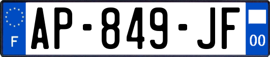 AP-849-JF