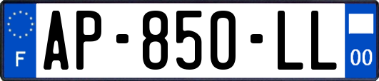 AP-850-LL