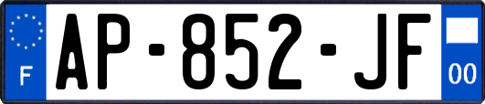 AP-852-JF