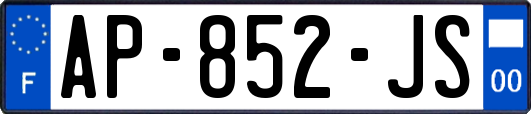 AP-852-JS