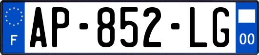 AP-852-LG