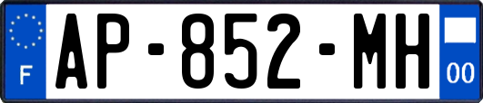 AP-852-MH
