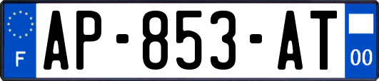 AP-853-AT