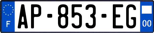 AP-853-EG