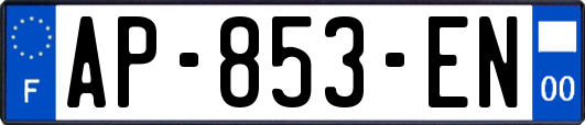 AP-853-EN