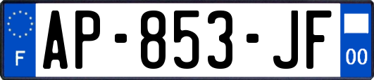 AP-853-JF