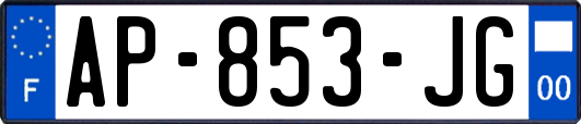 AP-853-JG