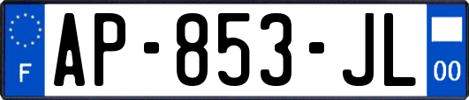 AP-853-JL
