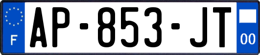 AP-853-JT