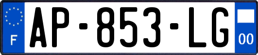 AP-853-LG