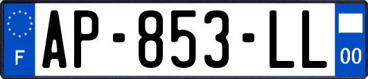 AP-853-LL