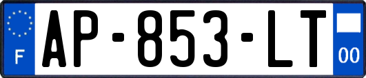 AP-853-LT