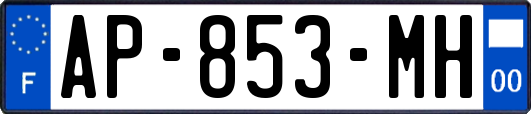AP-853-MH