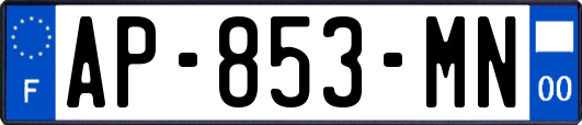 AP-853-MN