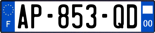 AP-853-QD