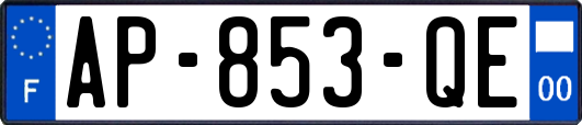 AP-853-QE
