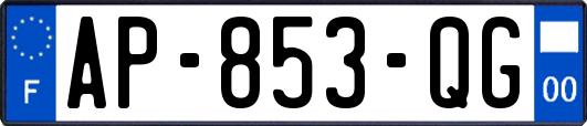 AP-853-QG