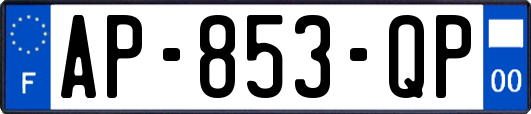 AP-853-QP