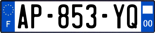 AP-853-YQ