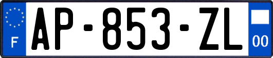 AP-853-ZL