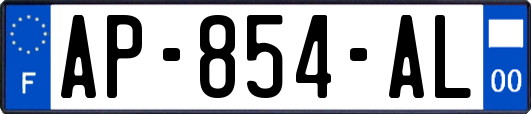 AP-854-AL