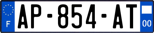 AP-854-AT