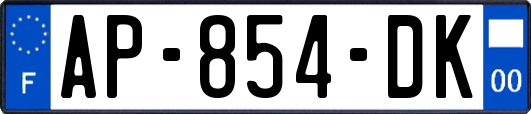 AP-854-DK