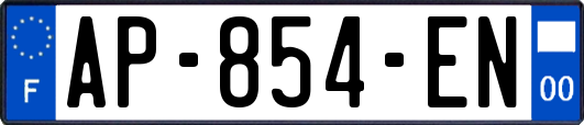 AP-854-EN