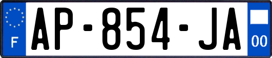 AP-854-JA