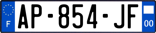 AP-854-JF