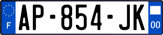 AP-854-JK