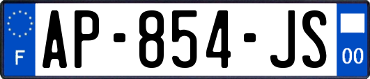 AP-854-JS