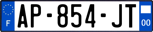 AP-854-JT