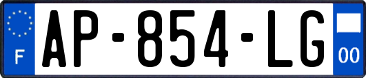 AP-854-LG