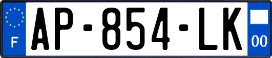 AP-854-LK