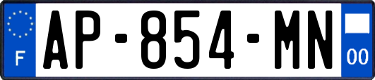 AP-854-MN